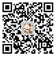 The website of Wuxi Suofei Mechatronics Co.,Ltd. is officially launched